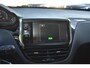 Peugeot 2008 1.2 82PK Blue Lion Automaat. Panorama dak, Navigatie, Cruise, Airco!!