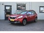 Peugeot 2008 1.2 82PK Blue Lion Automaat. Panorama dak, Navigatie, Cruise, Airco!!