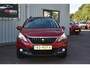 Peugeot 2008 1.2 82PK Blue Lion Automaat. Panorama dak, Navigatie, Cruise, Airco!!