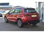 Peugeot 2008 1.2 82PK Blue Lion Automaat. Panorama dak, Navigatie, Cruise, Airco!!