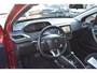 Peugeot 2008 1.2 82PK Blue Lion Automaat. Panorama dak, Navigatie, Cruise, Airco!!