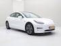 Tesla Model 3 Long-Range AWD 351pk 75 kWh [ AUTOPILOT+620KM WLTP+PREMIUM AUDIO ]