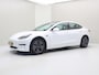 Tesla Model 3 Long-Range AWD 351pk 75 kWh [ AUTOPILOT+620KM WLTP+PREMIUM AUDIO ]