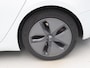 Tesla Model 3 Long-Range AWD 351pk 75 kWh [ AUTOPILOT+620KM WLTP+PREMIUM AUDIO ]