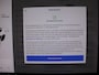 Tesla Model 3 Long-Range AWD 351pk 75 kWh [ AUTOPILOT+620KM WLTP+PREMIUM AUDIO ]