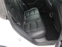 Tesla Model 3 Long-Range AWD 351pk 75 kWh [ AUTOPILOT+620KM WLTP+PREMIUM AUDIO ]