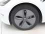 Tesla Model 3 Long-Range AWD 351pk 75 kWh [ AUTOPILOT+620KM WLTP+PREMIUM AUDIO ]
