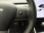 Tesla Model 3 Long-Range AWD 351pk 75 kWh [ AUTOPILOT+620KM WLTP+PREMIUM AUDIO ]