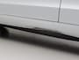 Tesla Model 3 Long-Range AWD 351pk 75 kWh [ AUTOPILOT+620KM WLTP+PREMIUM AUDIO ]