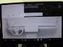 Tesla Model 3 Long-Range AWD 351pk 75 kWh [ AUTOPILOT+620KM WLTP+PREMIUM AUDIO ]