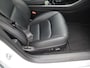 Tesla Model 3 Long-Range AWD 351pk 75 kWh [ AUTOPILOT+620KM WLTP+PREMIUM AUDIO ]