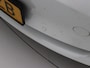 Tesla Model 3 Long-Range AWD 351pk 75 kWh [ AUTOPILOT+620KM WLTP+PREMIUM AUDIO ]