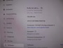 Tesla Model 3 Long-Range AWD 351pk 75 kWh [ AUTOPILOT+620KM WLTP+PREMIUM AUDIO ]