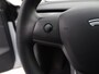 Tesla Model 3 Long-Range AWD 351pk 75 kWh [ AUTOPILOT+620KM WLTP+PREMIUM AUDIO ]