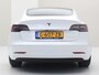 Tesla Model 3 Long-Range AWD 351pk 75 kWh [ AUTOPILOT+620KM WLTP+PREMIUM AUDIO ]