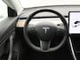 Tesla Model 3 Long-Range AWD 351pk 75 kWh [ AUTOPILOT+620KM WLTP+PREMIUM AUDIO ]
