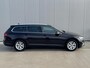 Volkswagen Passat Variant 1.5 TSI Business|NL-Auto|Panodak