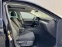 Volkswagen Passat Variant 1.5 TSI Business|NL-Auto|Panodak