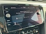 Volkswagen Passat Variant 1.5 TSI Business|NL-Auto|Panodak