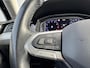 Volkswagen Passat Variant 1.5 TSI Business|NL-Auto|Panodak