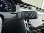 Volkswagen Passat Variant 1.5 TSI Business|NL-Auto|Panodak