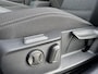 Volkswagen Passat Variant 1.5 TSI Business|NL-Auto|Panodak