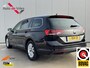 Volkswagen Passat Variant 1.5 TSI Business|NL-Auto|Panodak