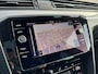 Volkswagen Passat Variant 1.5 TSI Business|NL-Auto|Panodak