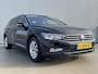 Volkswagen Passat Variant 1.5 TSI Business|NL-Auto|Panodak