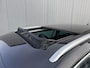 Volkswagen Passat Variant 1.5 TSI Business|NL-Auto|Panodak