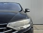 Volkswagen Passat Variant 1.5 TSI Business|NL-Auto|Panodak