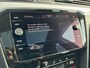 Volkswagen Passat Variant 1.5 TSI Business|NL-Auto|Panodak