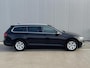 Volkswagen Passat Variant 1.5 TSI Business|NL-Auto|Panodak