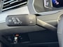 Volkswagen Passat Variant 1.5 TSI Business|NL-Auto|Panodak