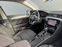 Volkswagen Passat Variant 1.5 TSI Business|NL-Auto|Panodak