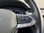 Volkswagen Passat Variant 1.5 TSI Business|NL-Auto|Panodak