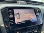 Volkswagen Passat Variant 1.5 TSI Business|NL-Auto|Panodak