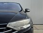 Volkswagen Passat Variant 1.5 TSI Business|NL-Auto|Panodak