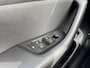 Volkswagen Passat Variant 1.5 TSI Business|NL-Auto|Panodak