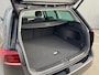 Volkswagen Passat Variant 1.5 TSI Business|NL-Auto|Panodak
