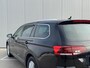 Volkswagen Passat Variant 1.5 TSI Business|NL-Auto|Panodak