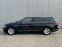 Volkswagen Passat Variant 1.5 TSI Business|NL-Auto|Panodak
