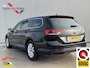 Volkswagen Passat Variant 1.5 TSI Business|NL-Auto|Panodak
