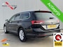 Volkswagen Passat Variant 1.5 TSI Business|NL-Auto|Panodak