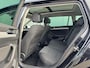 Volkswagen Passat Variant 1.5 TSI Business|NL-Auto|Panodak