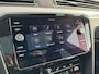 Volkswagen Passat Variant 1.5 TSI Business|NL-Auto|Panodak
