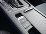 Volkswagen Passat Variant 1.5 TSI Business|NL-Auto|Panodak