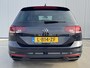 Volkswagen Passat Variant 1.5 TSI Business|NL-Auto|Panodak