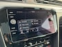 Volkswagen Passat Variant 1.5 TSI Business|NL-Auto|Panodak