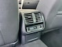 Volkswagen Passat Variant 1.5 TSI Business|NL-Auto|Panodak
